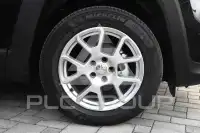2023 Jeep Renegade