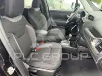 2023 Jeep Renegade