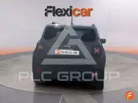 2023 Jeep Renegade