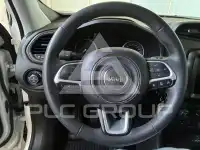 2023 Jeep Renegade