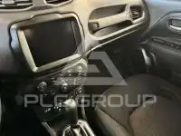 2023 Jeep Renegade