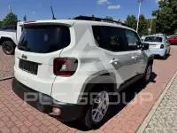 2023 Jeep Renegade