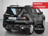 2023 Jeep Renegade