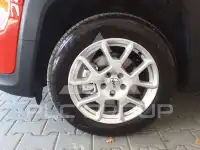 2023 Jeep Renegade
