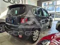 2023 Jeep Renegade