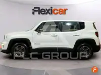 2023 Jeep Renegade