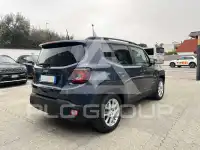 2023 Jeep Renegade