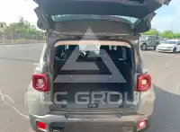 2023 Jeep Renegade