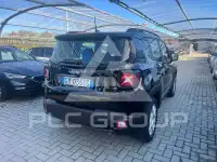 2023 Jeep Renegade