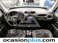 2023 Jeep Renegade