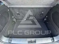 2023 Jeep Renegade
