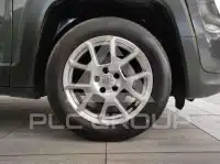 2023 Jeep Renegade