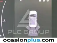 2023 Jeep Renegade
