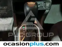 2023 Jeep Renegade