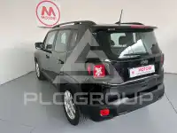 2023 Jeep Renegade