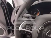 2023 Jeep Renegade