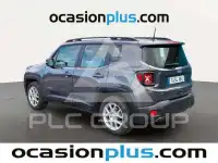 2023 Jeep Renegade