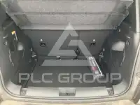 2023 Jeep Renegade