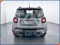 2023 Jeep Renegade