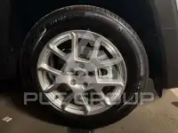 2023 Jeep Renegade
