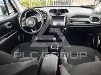 2023 Jeep Renegade