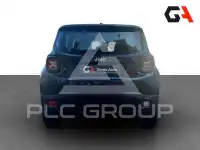 2023 Jeep Renegade