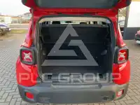 2023 Jeep Renegade