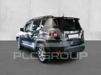 2023 Jeep Renegade