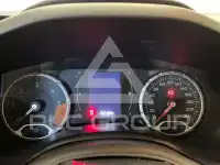2023 Jeep Renegade