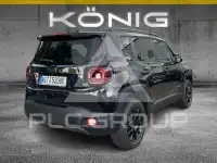 2023 Jeep Renegade