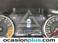 2023 Jeep Renegade