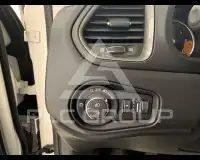 2023 Jeep Renegade