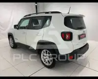 2023 Jeep Renegade