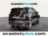 2023 Jeep Renegade