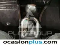 2023 Jeep Renegade