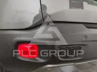 2023 Jeep Renegade