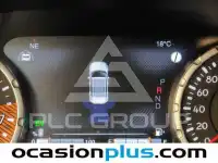 2023 Jeep Renegade