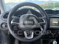 2023 Jeep Renegade
