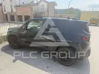 2023 Jeep Renegade