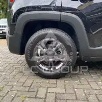 2023 Jeep Renegade