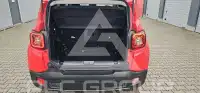 2023 Jeep Renegade