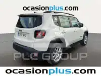 2023 Jeep Renegade