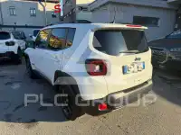 2023 Jeep Renegade