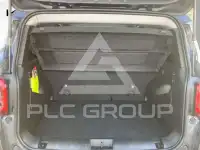 2023 Jeep Renegade