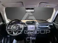 2023 Jeep Renegade