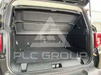 2023 Jeep Renegade