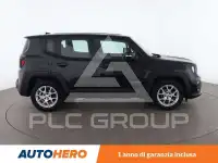 2023 Jeep Renegade