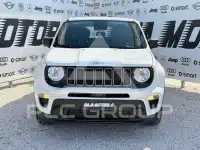 2023 Jeep Renegade