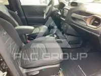 2023 Jeep Renegade