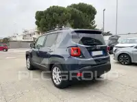 2023 Jeep Renegade